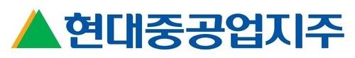 HHIH to launch 34 bln-won fund for digital health care and biotechnology