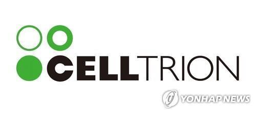 (LEAD) Celltrion Q3 net profit down 20 pct on increased ratio of cheaper biosimilars in portfolio
