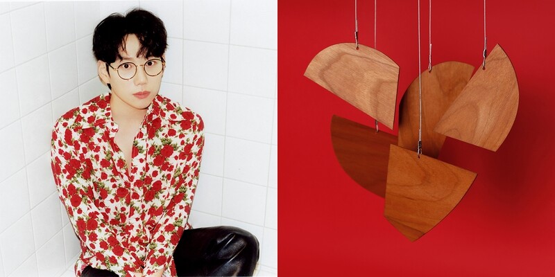 십센치, 새 미니앨범 발표…"어쿠스틱 감성 느낄 것"