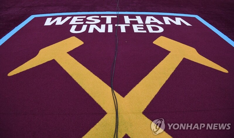 주머니 두둑해진 웨스트햄…체코 억만장자, 구단 지분 27％ 매입
