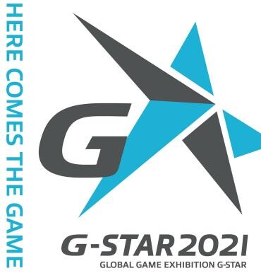 17일 개막 지스타, 코로나 접종완료·음성확인자만 참관 허용