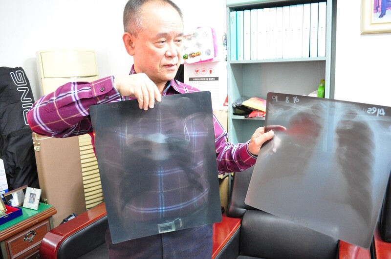 광주평화방송 5.18 다큐, 가톨릭매스컴대상 라디오 부문 수상