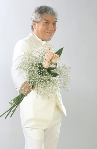 Trot legend Na Hoon-a to host large scale concert next month