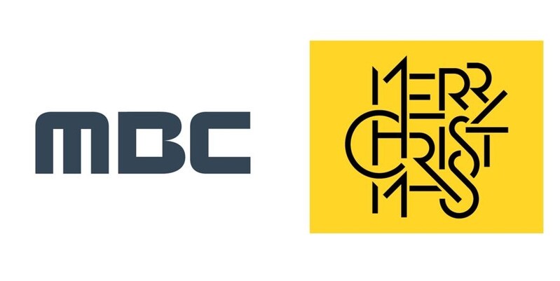 [게시판] MBC, '승리호' 투자·배급사와 콘텐츠 공동제작