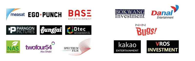 K팝 성공 요인은…연예제작자협회, 엔터테인먼트 엑스포