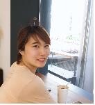 창비청소년문학상에 나혜림 '악마와 소년'