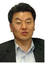 도준호 숙명여대 교수, 34대 한국방송학회장 취임