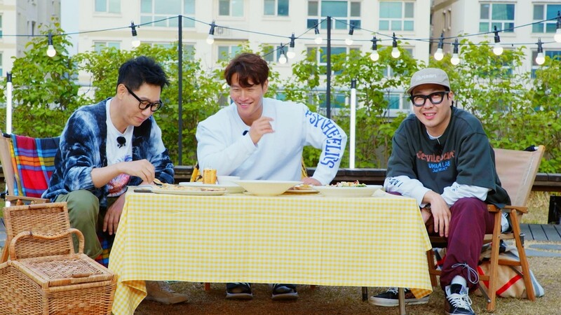 디즈니+ 한국 오리지널 첫 공개…신선함보단 친숙함 택했다