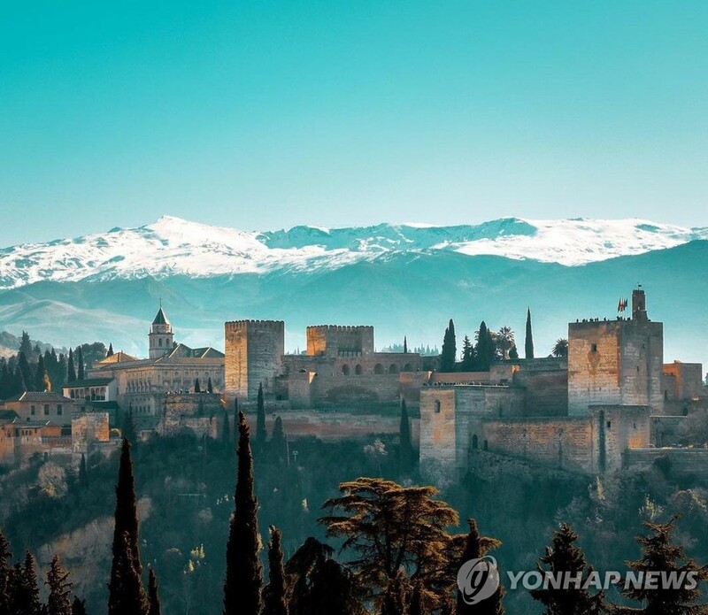 [길따라 멋따라] 400만원대 비즈니스석 여행 1만명 예약…꿈틀대는 해외여행