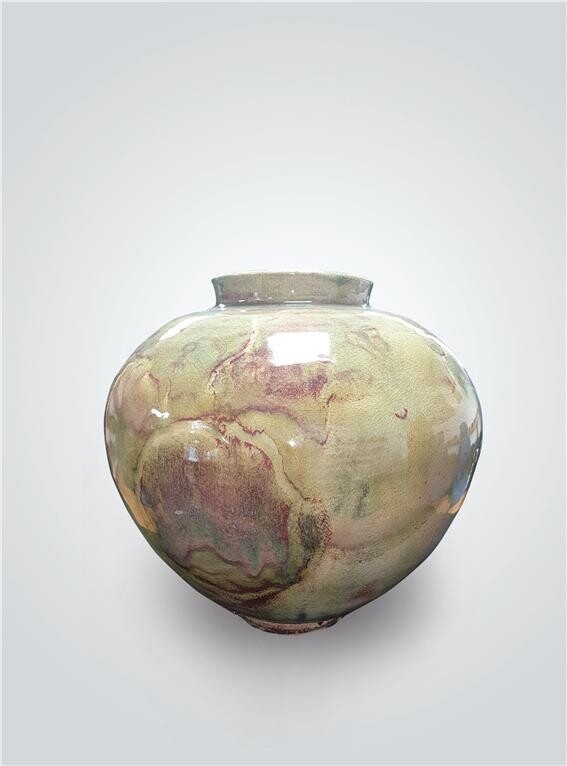 경북 최고장인 공예작품 80점 포스코갤러리서 전시