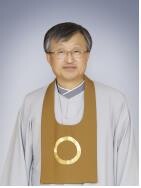 원불교 교정원장 넉 달 만에 또 교체…나상호 교무 선임