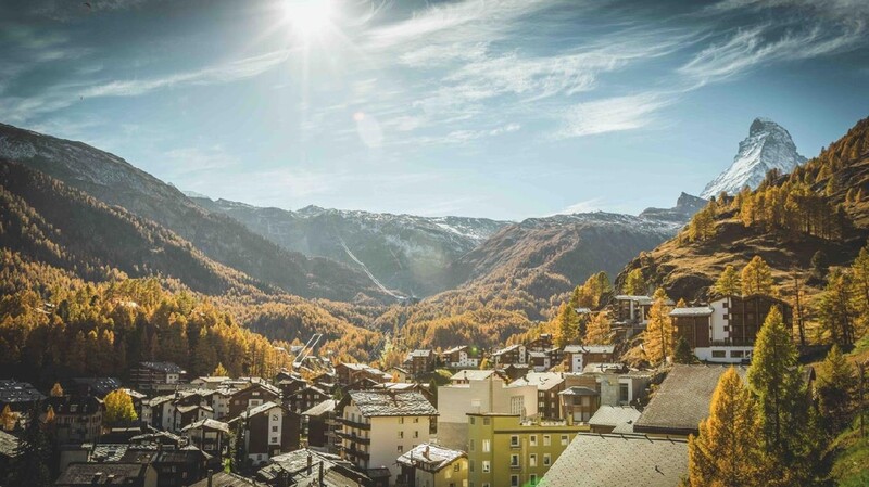 [여행소식] 스위스관광청, '위드 코로나' 시행후 첫 세일즈 워크숍
