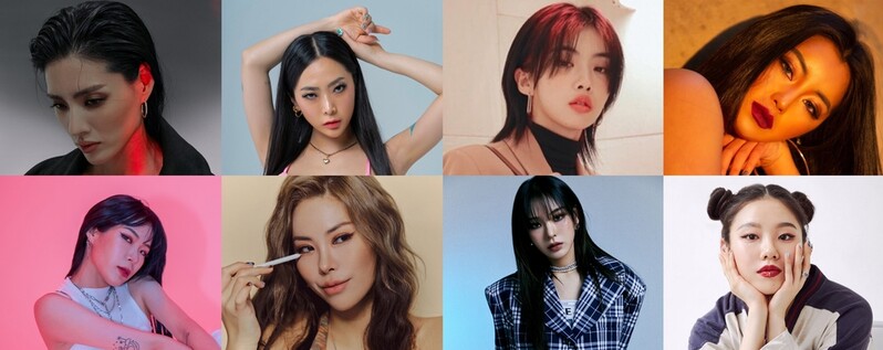 [방송소식] JTBC '아는 형님' 방송시간 변경