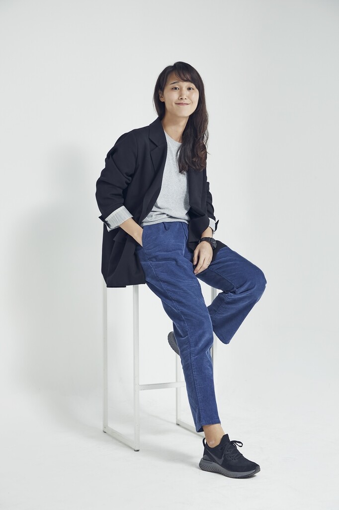 권성민 PD "'톡이나 할까?'는 내 대표작…아름답게 떠나보내요"