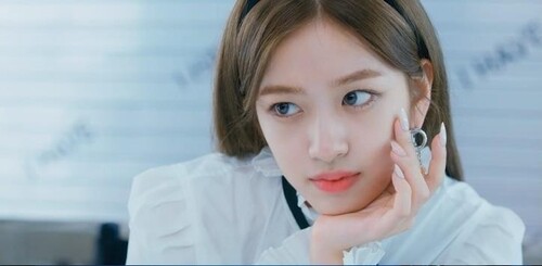 "★되는데 대학 간판이 왜?"…유나·유진 등 수능 미응시 잇따라(종합)