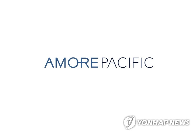 '2021 한국메세나대회' 대상에 아모레퍼시픽