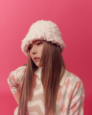 Singer-songwriter Summer Soul to release fourth mini-album 'November'