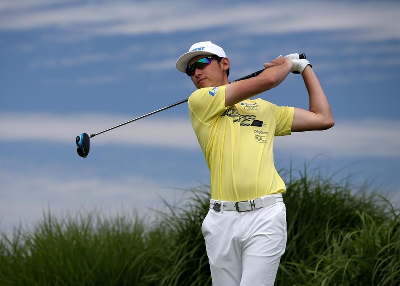 [권훈의 골프확대경] 코리안투어도 300야드 장타 시대 활짝