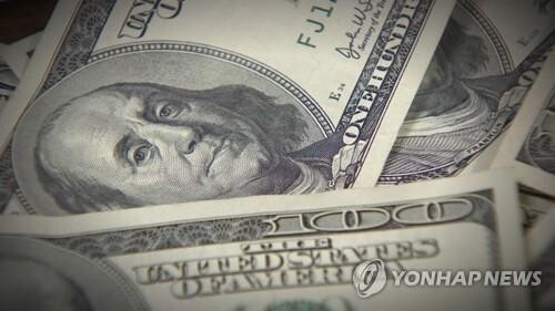 S. Korea's overseas financial assets hit new high in Q3