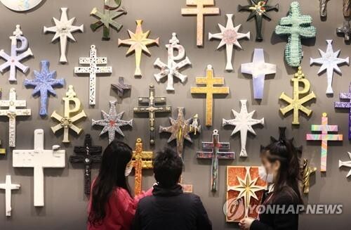 '메이드 인 군산'…수제 창업가에 점포·기자재 등 지원