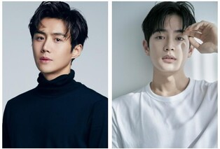 'Sad Tropics' starring Kim Seon-ho to crank in next month