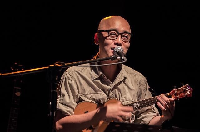 공예·음악·이야기 한자리에…서울공예박물관서 콘서트