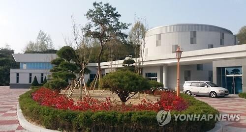 판소리·민요 등 부문별 최고수 가린다…남원서 '전국국악대전'