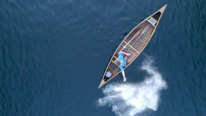 울주세계산악영화제 수상작 '슬픔과 극복의…' 24일 상영