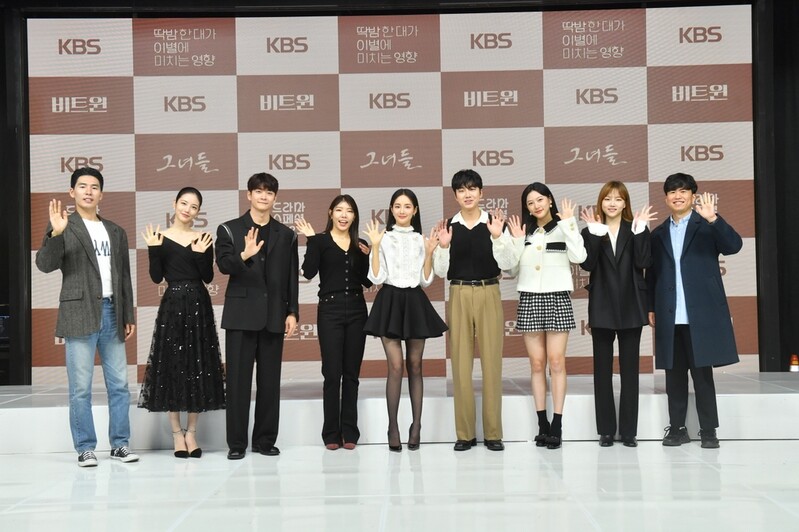 KBS '드라마 스페셜 2021' 오늘 첫방송…"프로그램 전통 잇겠다"