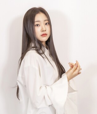 Kim Su-yeon from 'Girls Planet 999' to join rookie girl-group Billle