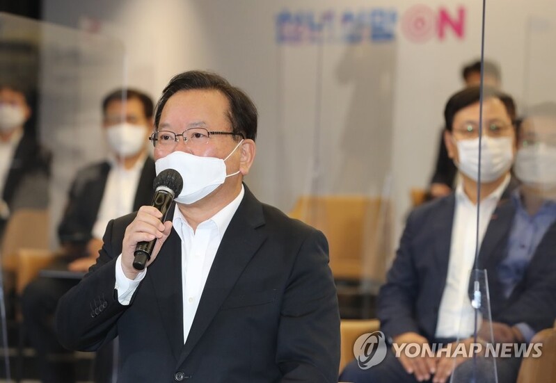 Hyundai Motor Group pledges to create 46,000 youth jobs over next 3 yrs