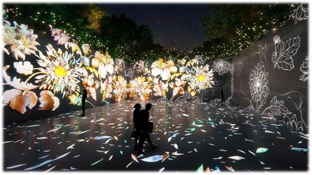 단계적 일상회복 맞아 경남 관광지 뜬다…안심여행지 운영