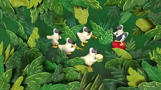 Seoul Auction Blue to set up 'XXBLUE,' NFT artworks trading platform