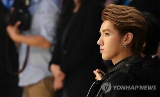 Chinese celebrities including former EXO member Kris Wu to be banned from livestreaming