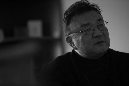 '제1회 울산국제영화제' 명예 집행위원장·홍보대사 위촉