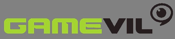 게임빌, 블록체인 기술업체 '제나애드' 인수