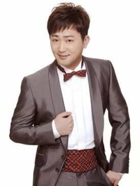 서울시, 박현빈 등 출연 트로트 공연 개최…입장료 1천원