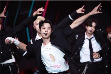 [방송소식] KBS월드, 아이돌 뮤직쇼 '스테이지W' 26일 방송