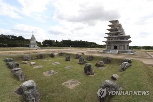 익산시, 역사문화와 철도 관련 산업 집중 육성한다