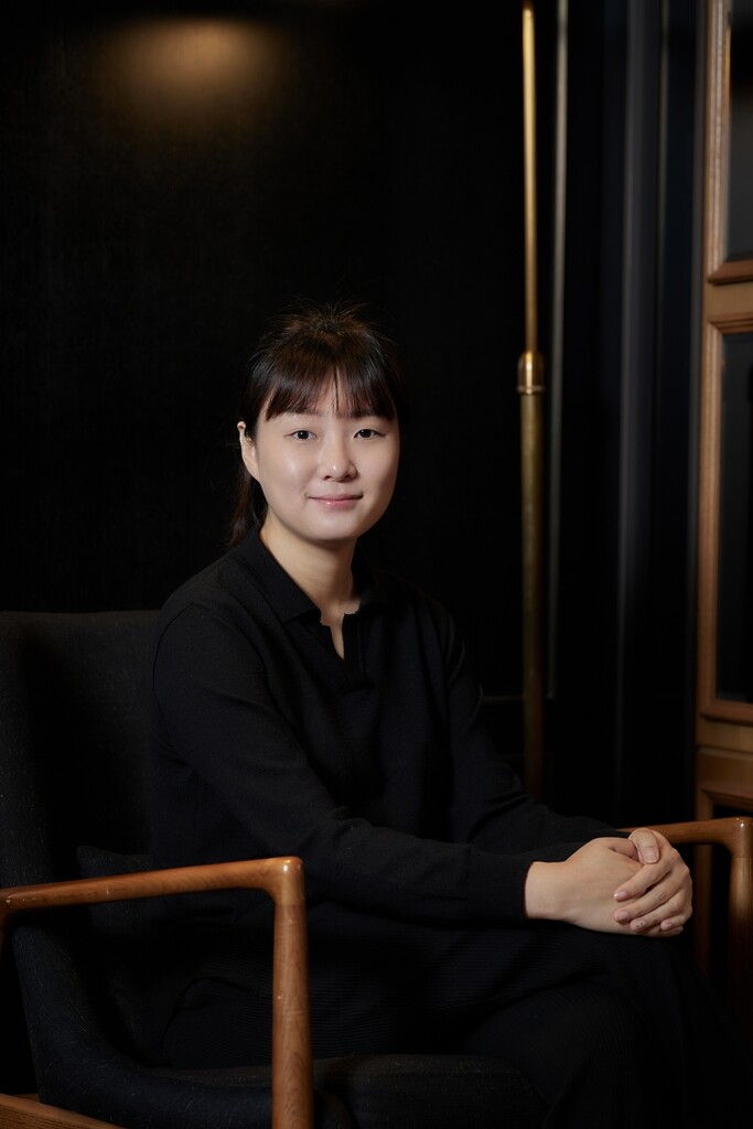 "'연애 빠진 로맨스', 같이 본 사람과 '썸' 시작될 영화"