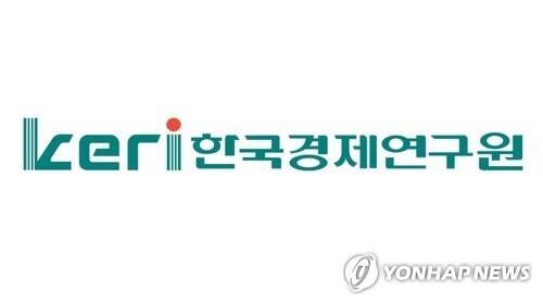 S. Korea's tax competitiveness ranks 26th worldwide: report