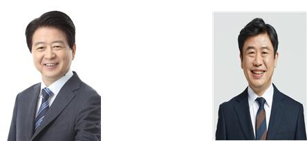 금소연, 금융소비자 권익증진 최우수의원에 노웅래·유의동