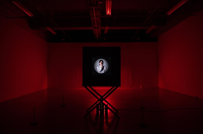 신진 예술가 만나는 공간 가창창작스튜디오…연말 볼거리 풍성