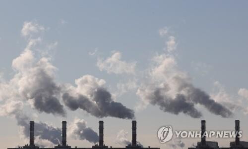 Winter season operation curb on coal plants in store to cut dust emissions
