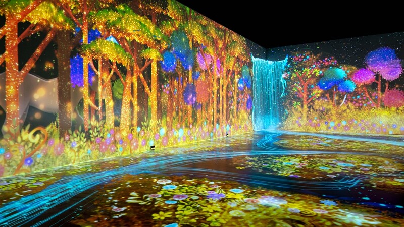 국립제주박물관, 복합문화 전시관 증축 개관