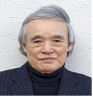 대한민국예술원 신임 회장에 서양화가 유희영