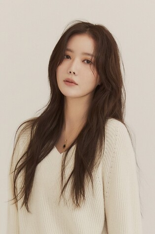 Lim Soo-hyang to star in MBC's upcoming series 'Dr. Lawyer'