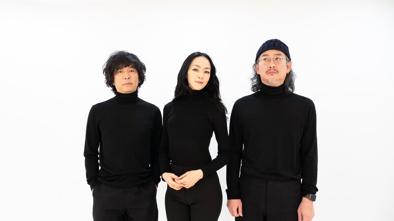 '살아있는 우리' 노래한 자우림…"마지막 앨범이라도 후회 없어"