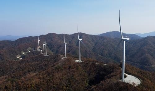 (LEAD) Doosan Heavy to raise 1.5 tln won via new share sale