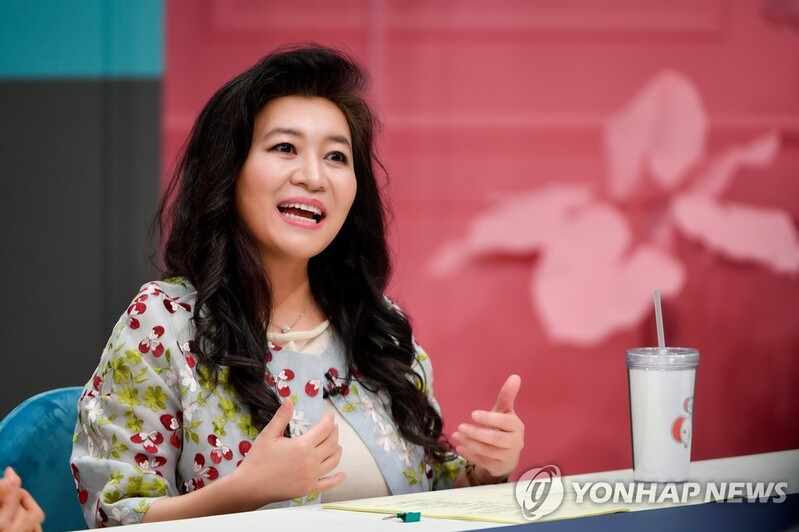 탈권위·치유·위로…'국민 멘토'로 영역 넓히는 오은영 박사